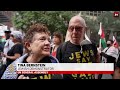 The War Against Zionism Is Exploding, and Jews Face a Dangerous Choice