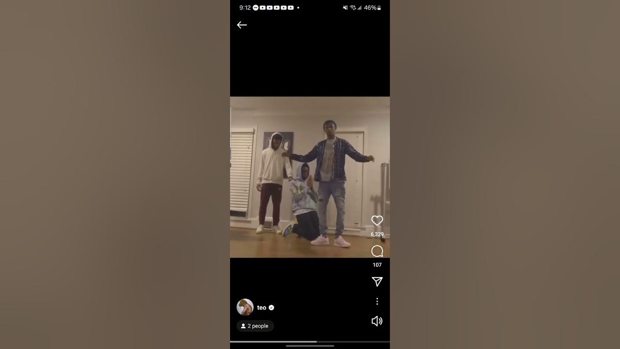 танец полуночных медуз