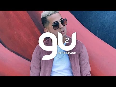 Maximus Wel Ft. Ñengo Flow Y Pacho - Conmigo Se Va | TRAP LATINO 2018