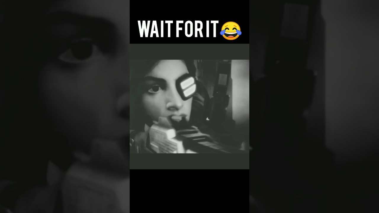 Indus: The Funniest Moments That Will Have You Laughing Out Loud