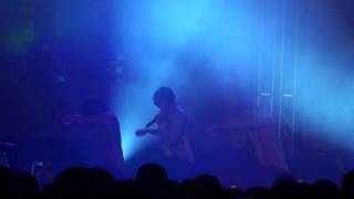 20120516 桃創技術學院 SIGMA - SIGMA