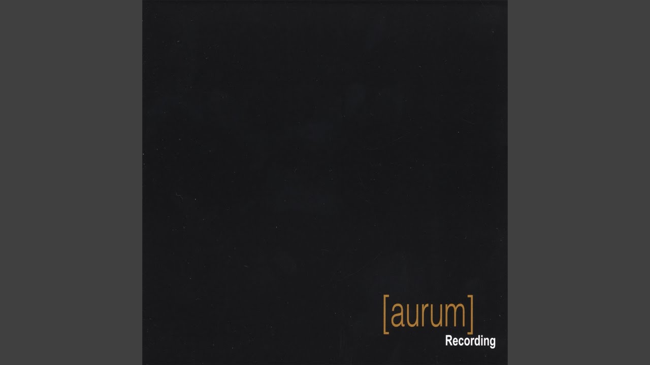 Midnight Bottle Club Lucy YouTube