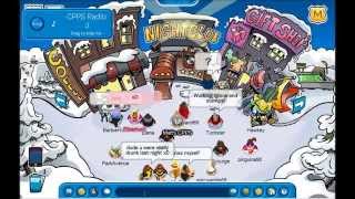 Matt's CPPS Advertisement