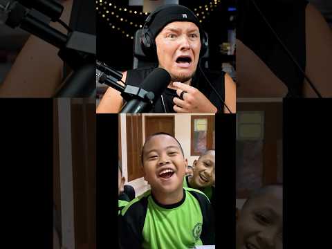 Kid has amazing Beatbox Talent 😱 #beatbox #tiktok