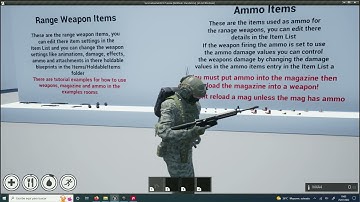 SGK V2 and ALS V4 Merge