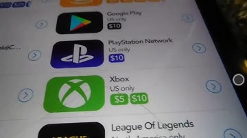 Make money with your smartphone - feature points app