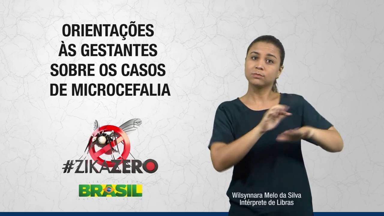 MICROCEFALIA YouTube