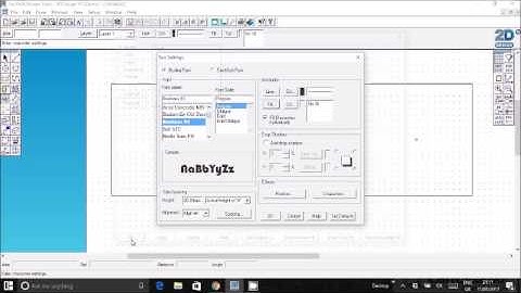 Clock face tutorial 1