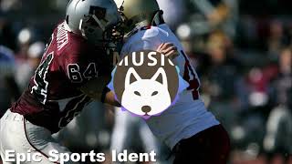 Sports Rock Intro Music - Royalty Free Music
