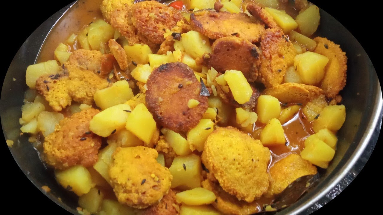 how to makefish egg curry। fish egg resipe। Indian food। easy and testy