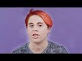 Feminist Triggered About Gender Pronouns - SJW vs Logic #7