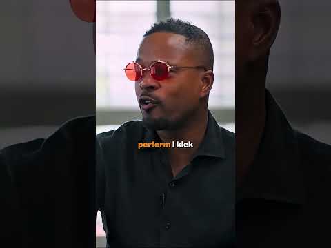 Patrice Evra: I Was Scared to Disappoint Sir Alex Ferguson #footballshorts #patriceevra #ferguson