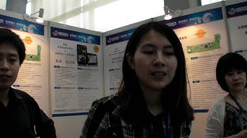 Wopad Samsung 7", 8", 9.7"