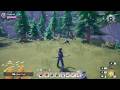 Bahari & Elderwood Solo Hunt – Magic Muujin Manes and Fast Elder Deer Drops | solo hunting | Palia