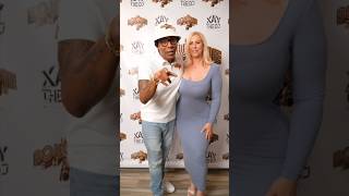 Shes So Bubbly  Ms Lila Lovely Interview Premiering Saturday thebougieshow lilalovely