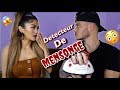 Detecteur de mensonge en couple  lauren cruz