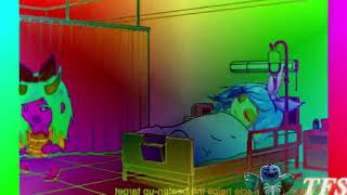 Preview 2 Gactha Effects Effects