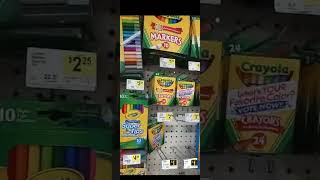 🔥🔥WHAT? 1¢ Surprises🔥🔥 #surprise #penny #shopping #dollargeneral #haul #find #deals #entertainment 