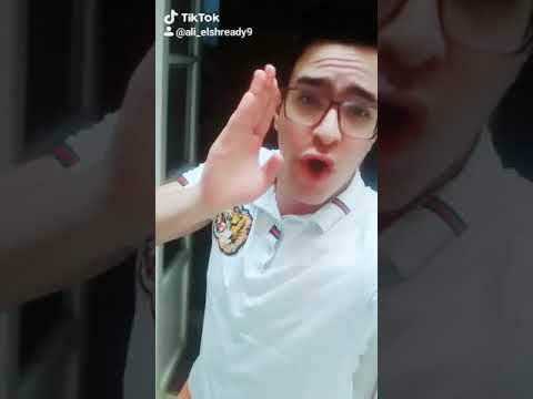   بص يله يالي امك فرده