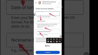 💐✍️ How to Pay PLI Postal Life Insurance Premium through Google Pay G-Pay in Online 💐✍️💯