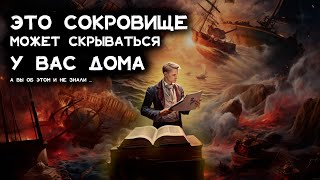 Агата Кристи против Дороти Сайерс - Голова Дракона | Лучшие аудиокниги онлайн