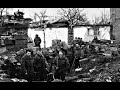 Воспоминания Новогоднего ШТУРМА ГРОЗНОГО 276 МСП наводчик БМП первая Чеченская армия России ч4