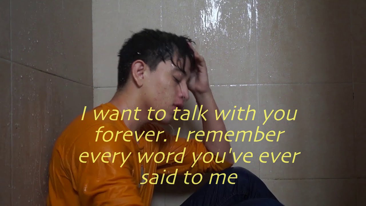 Emotional Love Letter For Her From The Heart - Love Letter My True Feelings