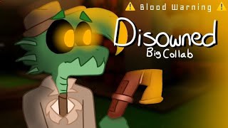 Disowned Meme Big Collab Roblox Piggy Book 2 Chapter 5