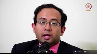 Lecture 26 : Population and population growth II