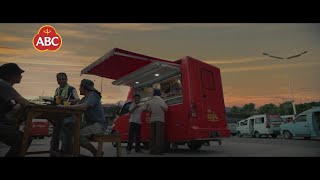 Bagikan Kehangatan Ramadan Bersama ABC Dapur Bersama Ibu!