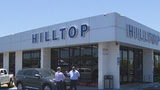 Richmond businesses bracing for big tax bill in July due to voter-approved Measure U