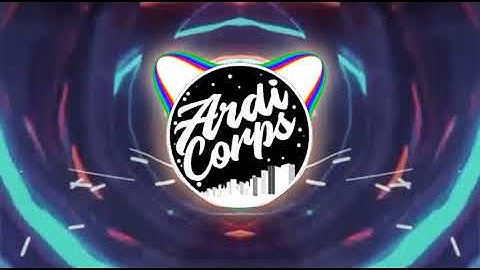 99,9% Trap Nation Template (Avee Player 1.2.83)