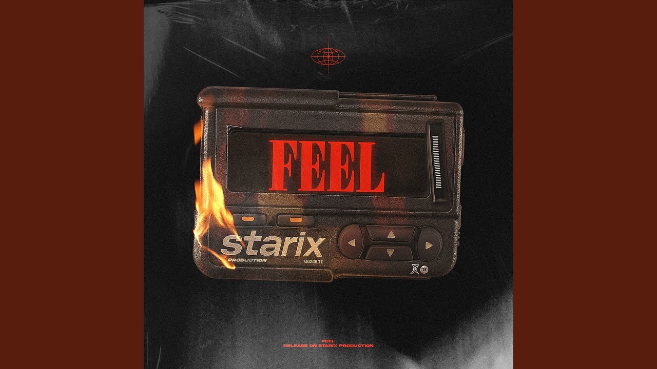 Guarda Feel su YouTube Guarda Feel su YouTube