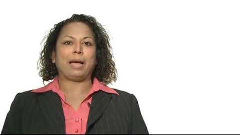 The Escalating Behavior Cycle  Recovery