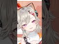 いつも通りのニチアサの光景ｗｗｗ【ぶいすぽ切り抜き/小森めと】#shorts #小森めと