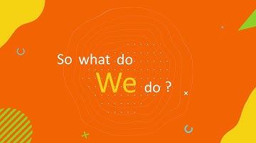 Scroll Mantra - Public Relation & Social Media Managament