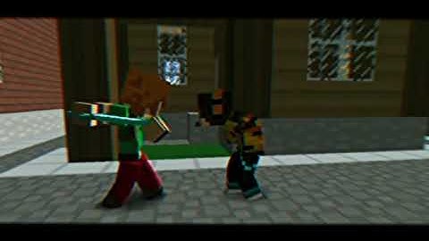 #83 Intro For BADR GAMER by Mobile Gameing AIP || Dual : Me || Animate It Plus