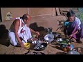 RURAL LIFE OF ASSAMESE COMMUNITY IN ASSAM, INDIA , Part  - 120   ...