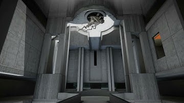 COGNITION METHOD: Initiation Gameplay