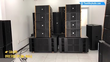 Bán Dàn Nhạc Sống Đám Cưới Sự Kiện 10 Loa Giá 95 Triệu  Về Thái Nguyên Cực Hay LH 0902826129