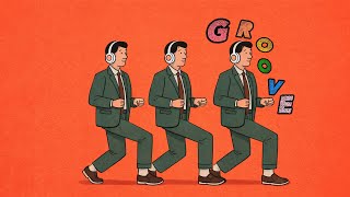 𝐏𝐥𝐚𝐲𝐥𝐢𝐬𝐭 | 🎧 틀자마자 그루브 타버렸네??🔥 중독강한 Groove 플레이리스트 | Groove · R&B · Cafe · 팝그루브 · Chill Pop · 광고없는 BGM screenshot 5