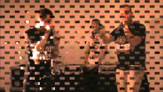 les enfants du hiphop festival fait bouger ta ville