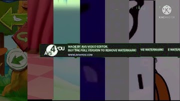 10 Shuric Scans With Are Slides (My Version)