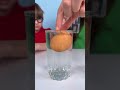 How Can This Be?! 🥚 Sink or Float Mystery #science #kids