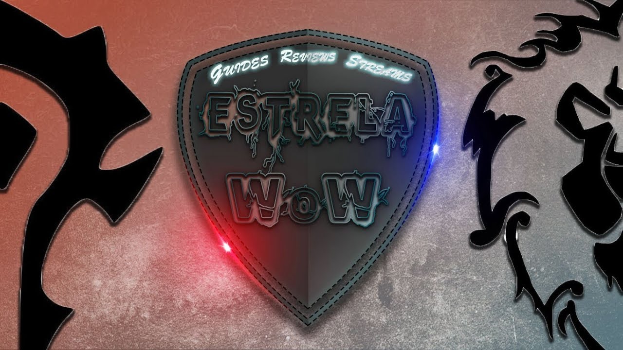 World of Warcraft: BFA Тест Ульдир Героик