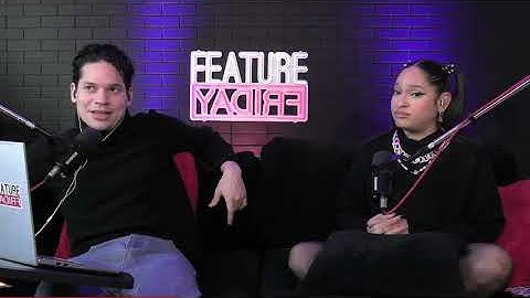 Filipino Christmas Songs SLAP! Latinos react to Philippines Christmas Songs for the first time