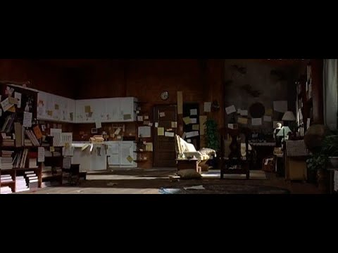 💊 Blake Rose - Gone [가사/번역/해석]