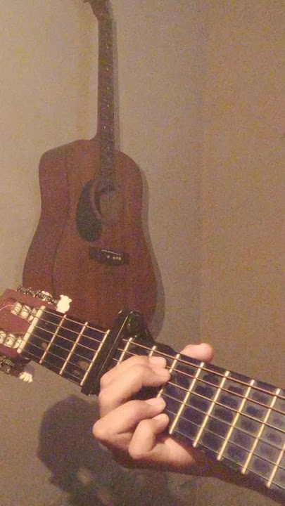 Vierra - Seandainya (cover) by Ardhi #vierra #seandainya #cover