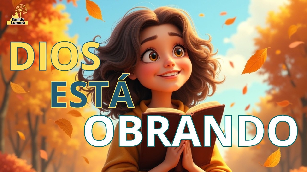 Él Nunca Falla, Aun en la Tormenta | Alabanza Cristiana