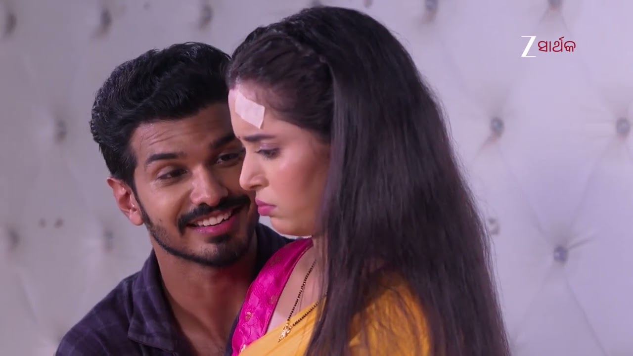 Tu Khara Mun Chaai | ସାମ୍ବାଦିକଙ୍କ ସହ କାହିଁକି ଝଗଡା କଲା ଅଭି ?